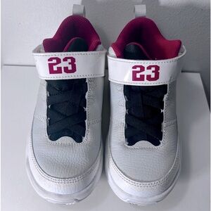Jordan Max Aura 3